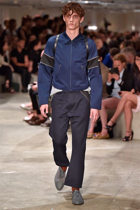 prada set for men|Prada menswear.